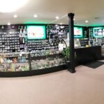 PRC – Edmonds – gallery image 3