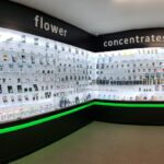 PRC – Edmonds – gallery image 4