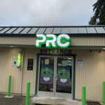PRC – Edmonds – gallery image 5