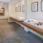 Juva Cannabis Dispensary – gallery image 2