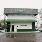 Have a Heart – gallery image 1