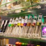 Have a Heart – gallery image 2