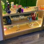 Have a Heart – gallery image 4