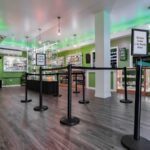 Have a Heart – gallery image 5