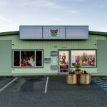 Destination HWY 420 – Recreational & Medical Weed Dispensary Bremerton – gallery image 1
