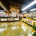 Destination HWY 420 – Recreational & Medical Weed Dispensary Bremerton – gallery image 2