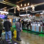 Destination HWY 420 – Recreational & Medical Weed Dispensary Bremerton – gallery image 3