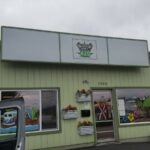 Destination HWY 420 – Recreational & Medical Weed Dispensary Bremerton – gallery image 4
