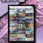 Destination HWY 420 – Recreational & Medical Weed Dispensary Bremerton – gallery image 5