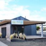 Store – gallery image 1