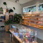 Store – gallery image 2