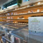 Store – gallery image 4