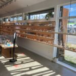 Store – gallery image 5