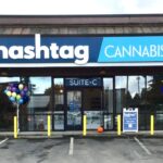 Better Hashtag Cannabis – Everett Marijuana Dispensary – gallery image 1