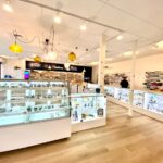 Better Hashtag Cannabis – Everett Marijuana Dispensary – gallery image 2
