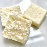 Better Hashtag Cannabis – Everett Marijuana Dispensary – gallery image 3