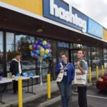 Better Hashtag Cannabis – Everett Marijuana Dispensary – gallery image 4