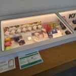 Juva Cannabis Dispensary – gallery image 4