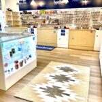 Better Hashtag Cannabis – Everett Marijuana Dispensary – gallery image 5