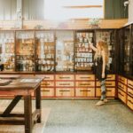 Store – gallery image 2