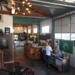 Store – gallery image 3