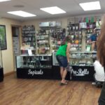 Store – gallery image 4