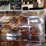 Store – gallery image 5