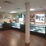 Jet Cannabis – Everett Weed Dispensary – gallery image 3
