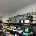 Jet Cannabis – Everett Weed Dispensary – gallery image 4