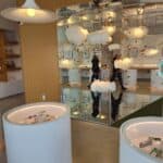 Juva Cannabis Dispensary – gallery image 5