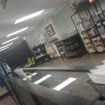 Store – gallery image 2