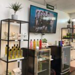 Store – gallery image 3