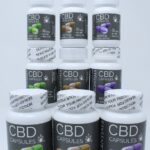 Store – gallery image 4