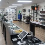 Store – gallery image 5