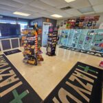 Store – gallery image 2