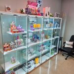 Store – gallery image 3