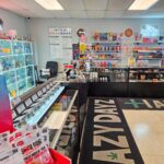 Store – gallery image 4