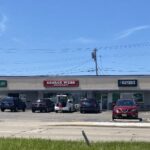 Store – gallery image 5