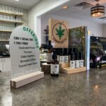 Store – gallery image 1