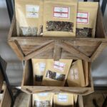 Store – gallery image 3