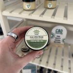 Store – gallery image 4