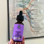 Store – gallery image 5