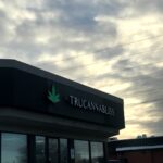 Store – gallery image 1