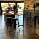 Store – gallery image 2