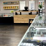 Store – gallery image 3