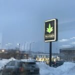 Store – gallery image 5