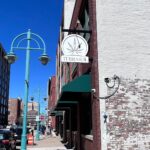 Store – gallery image 1