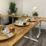 Store – gallery image 2