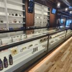 Store – gallery image 2