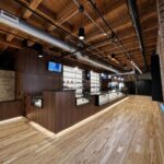 Store – gallery image 4